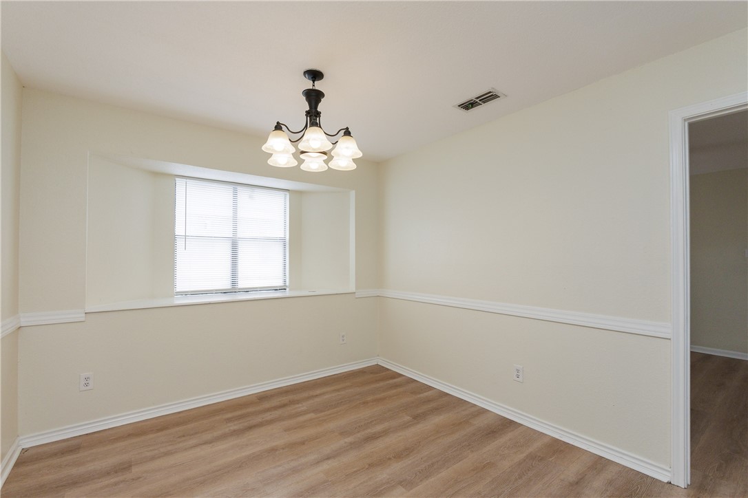 6117 Camwood Dr Property Photo 23