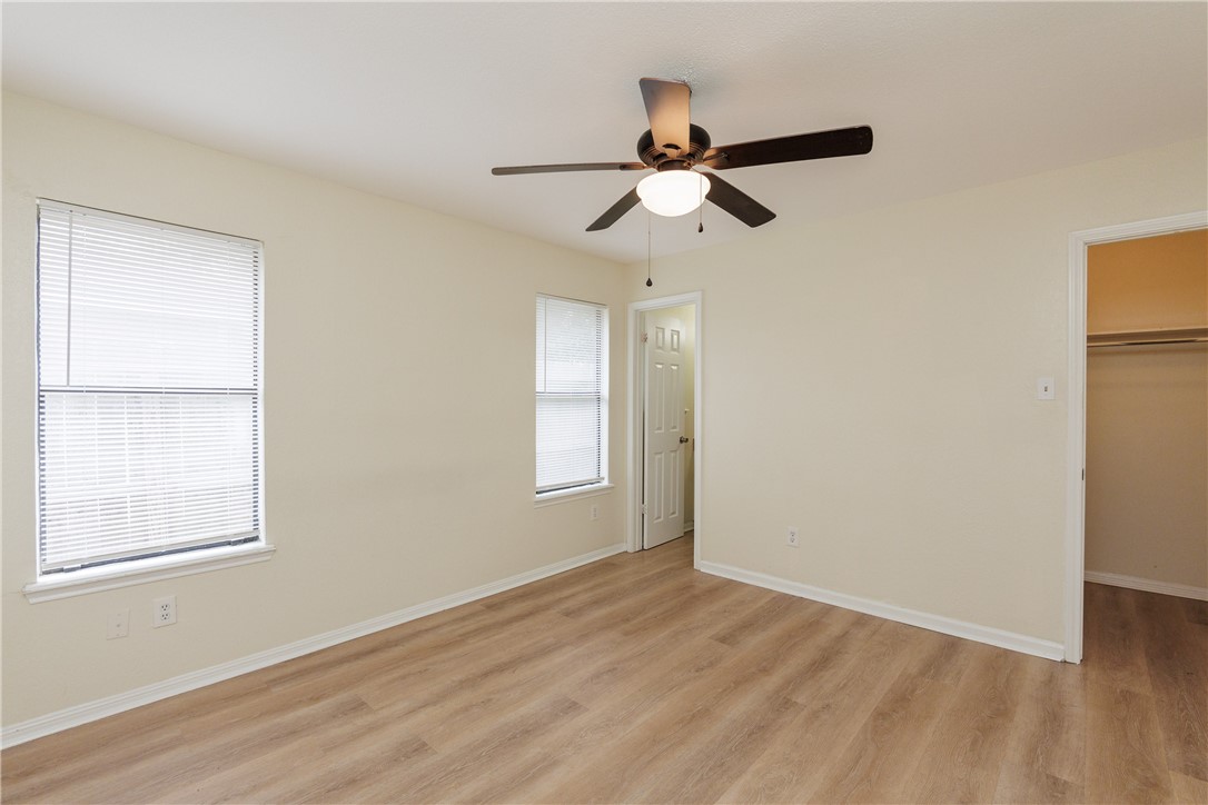 6117 Camwood Dr Property Photo 24