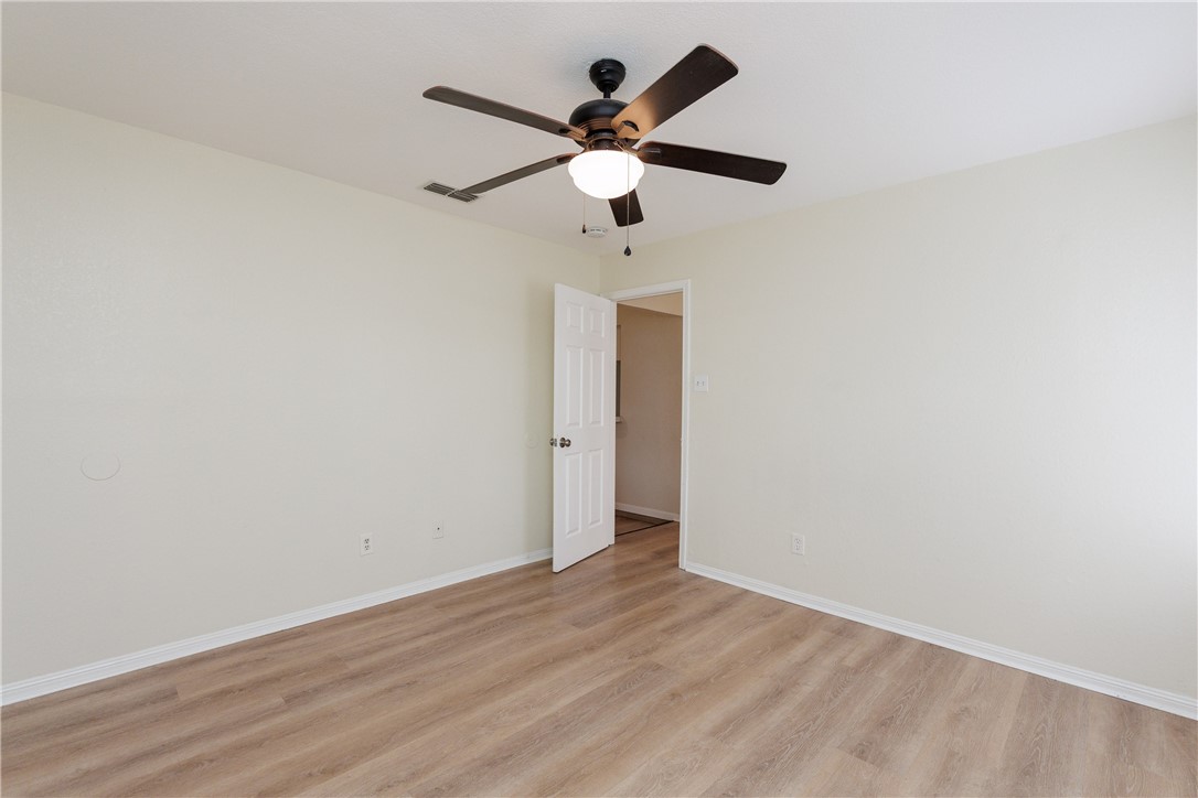 6117 Camwood Dr Property Photo 26