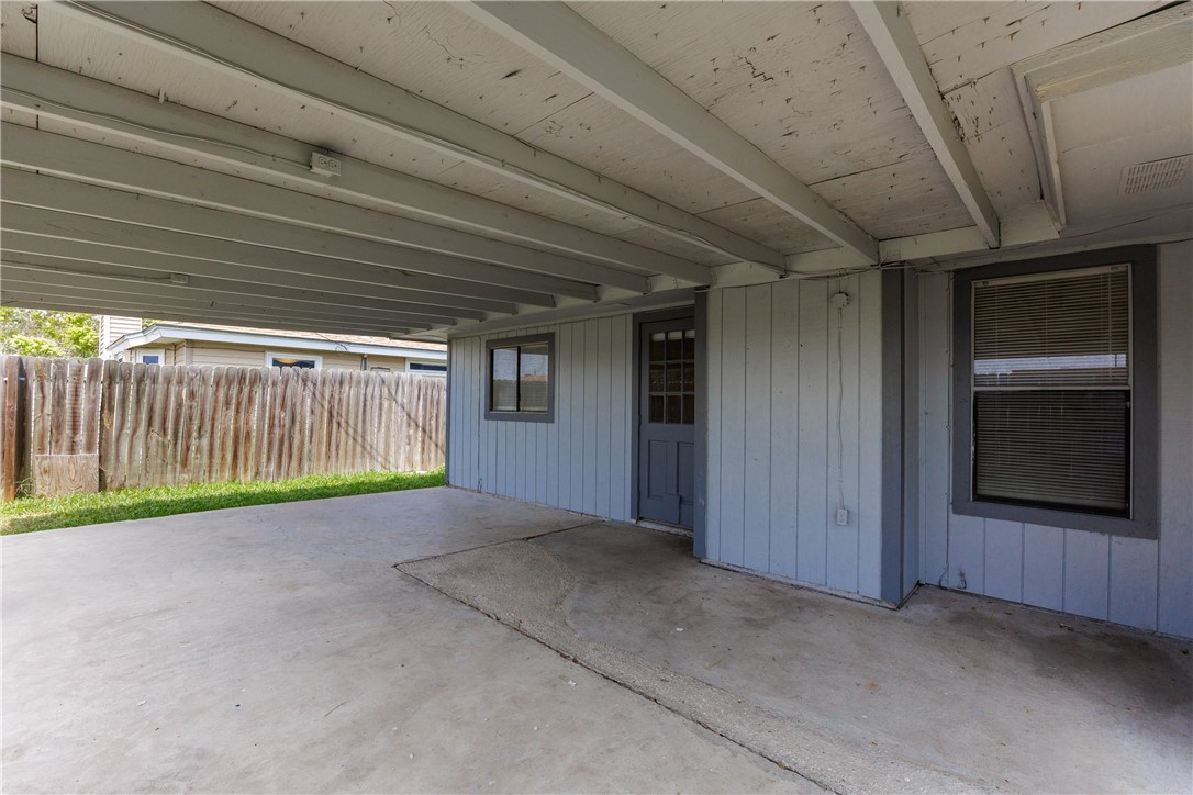 6117 Camwood Dr Property Photo 30