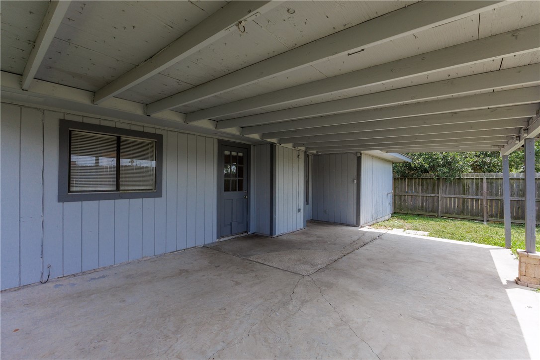 6117 Camwood Dr Property Photo 31