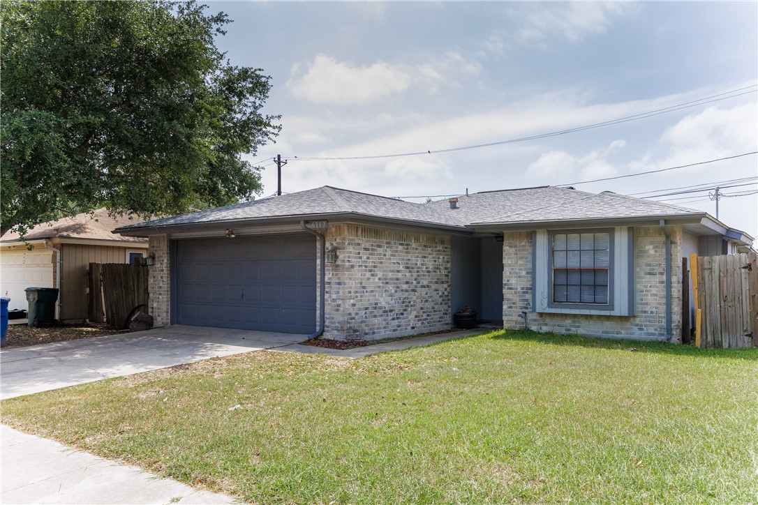 6117 Camwood Dr Property Photo 33