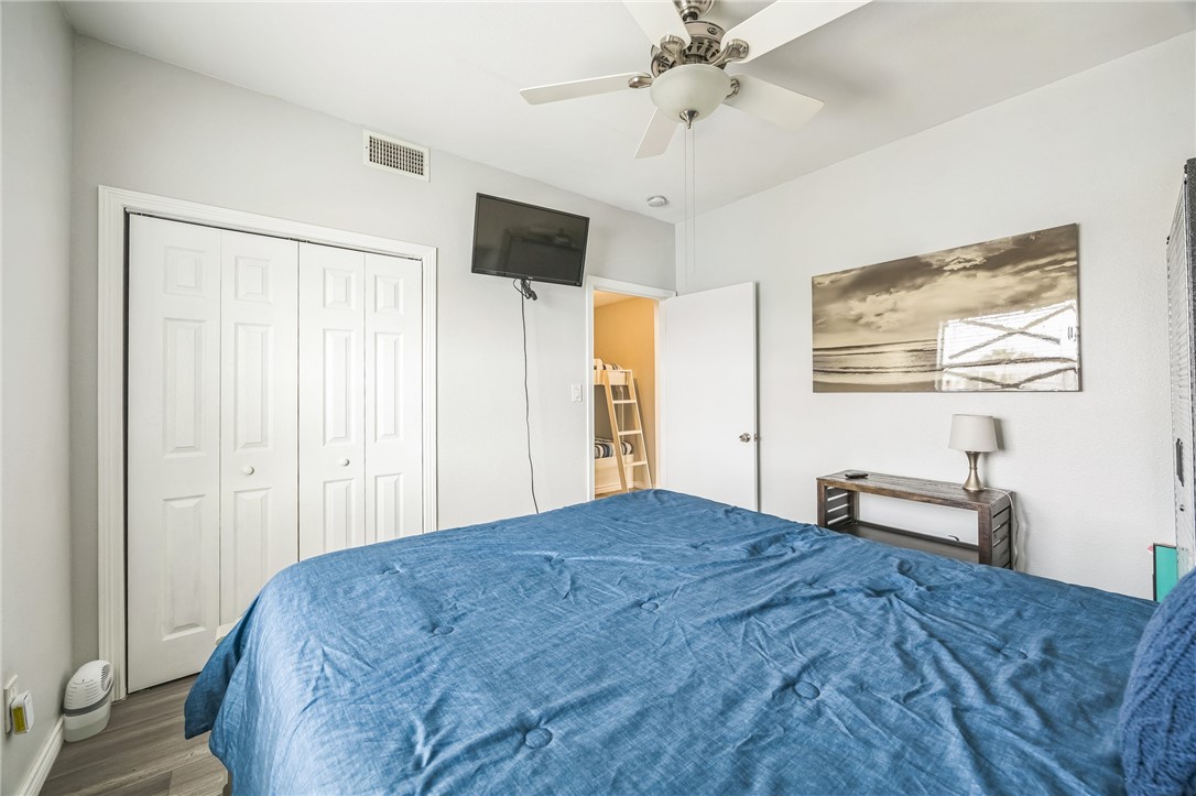 123 E Cora Lee Dr 301 Property Photo 24
