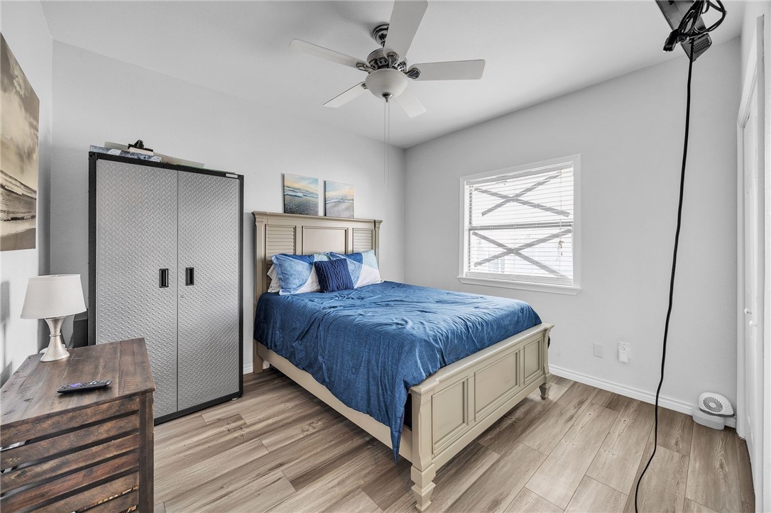 123 E Cora Lee Dr 301 Property Photo 25
