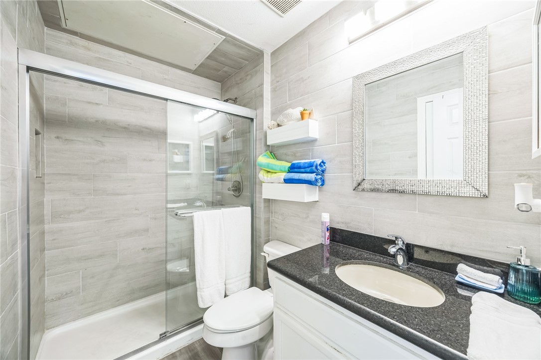 123 E Cora Lee Dr 301 Property Photo 26