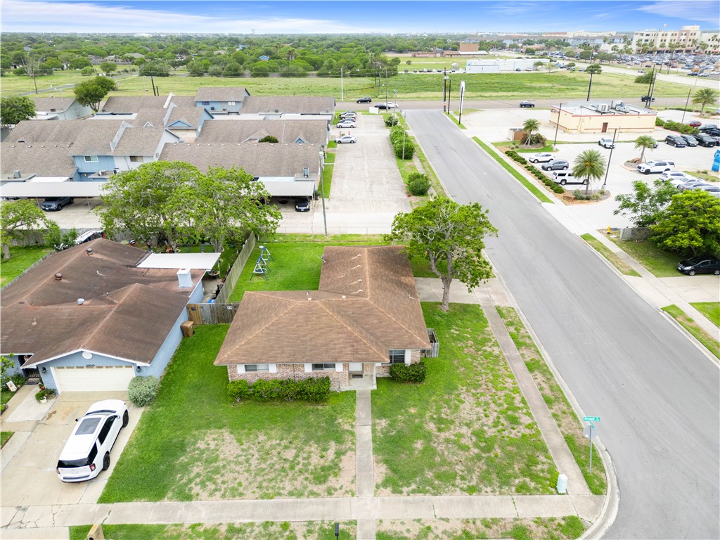 1729 Mermaid Dr Property Photo 1