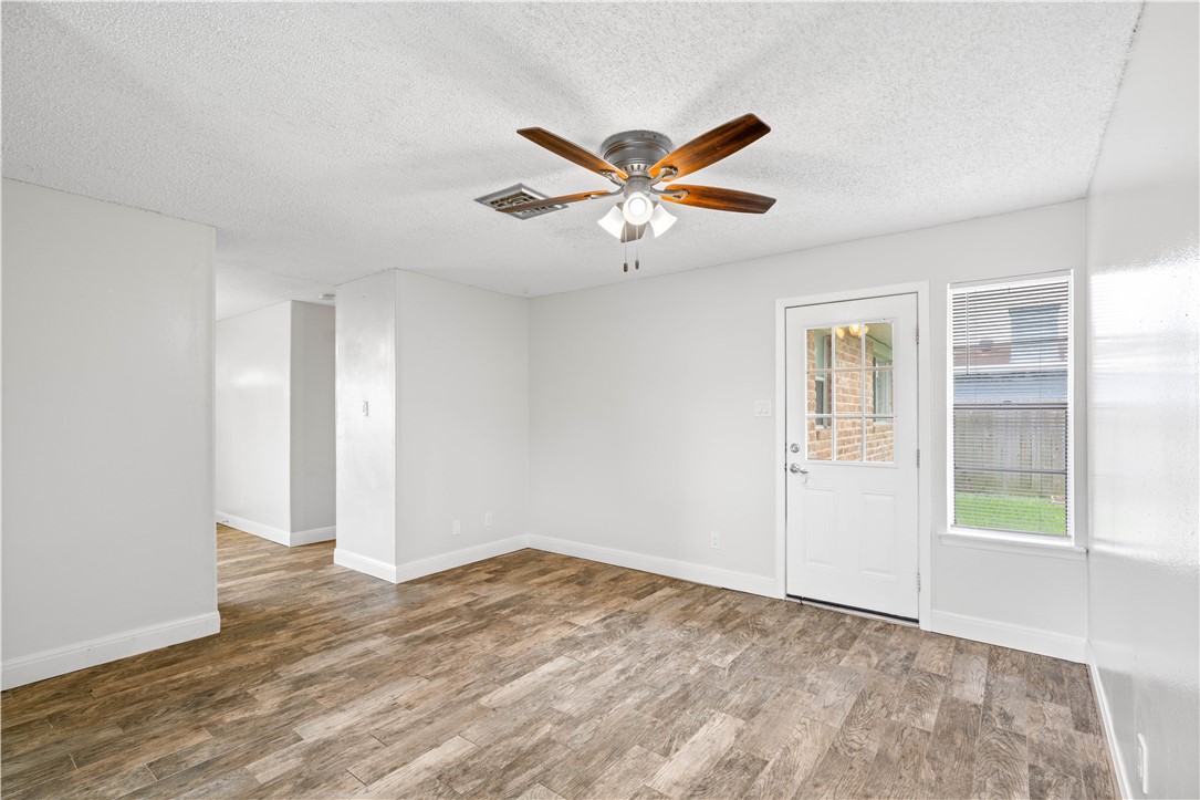 1729 Mermaid Dr Property Photo 11