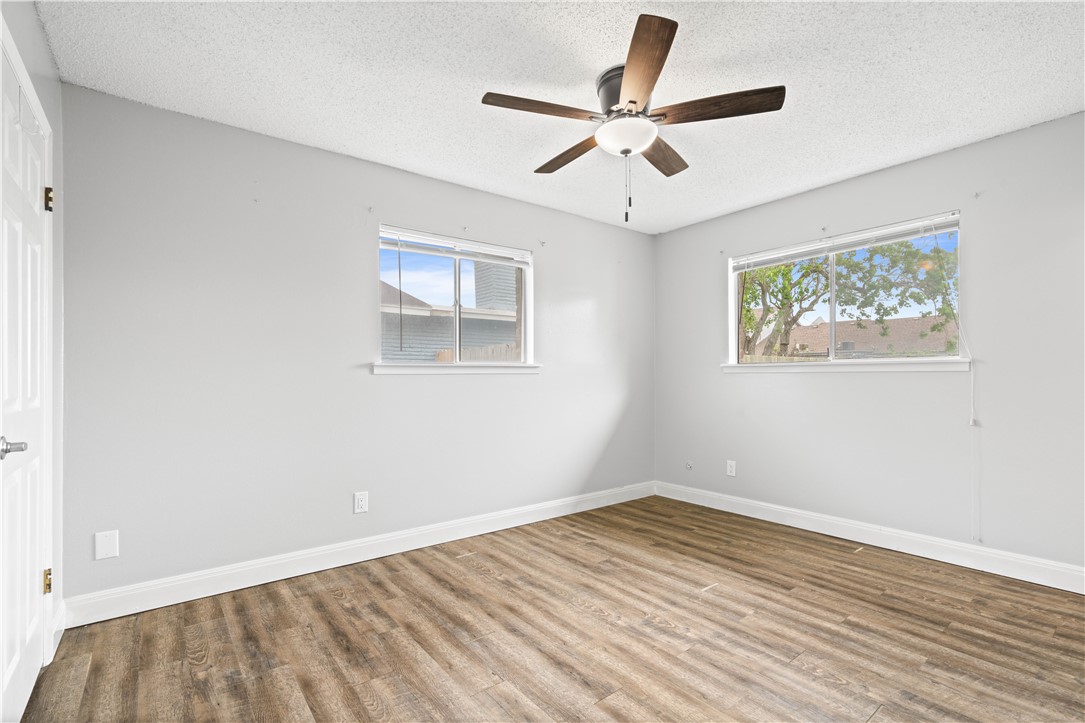 1729 Mermaid Dr Property Photo 12
