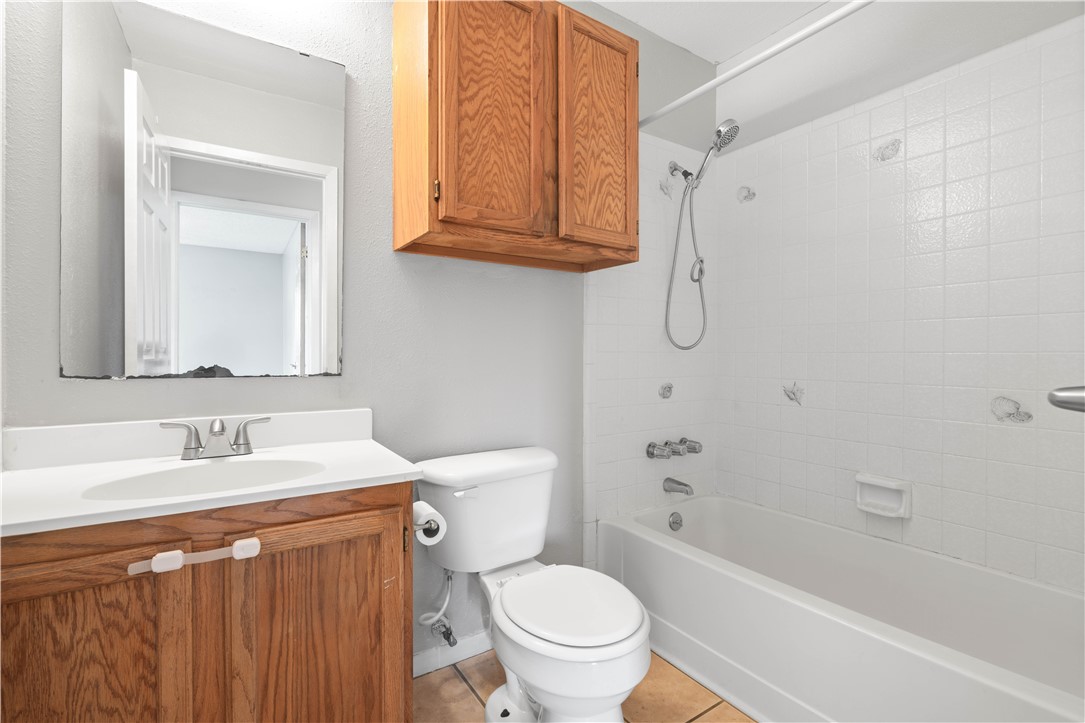 1729 Mermaid Dr Property Photo 13