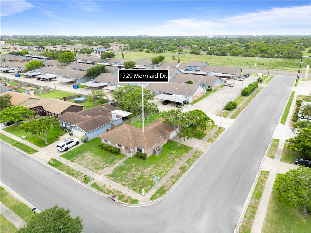 1729 Mermaid Dr Property Photo 18