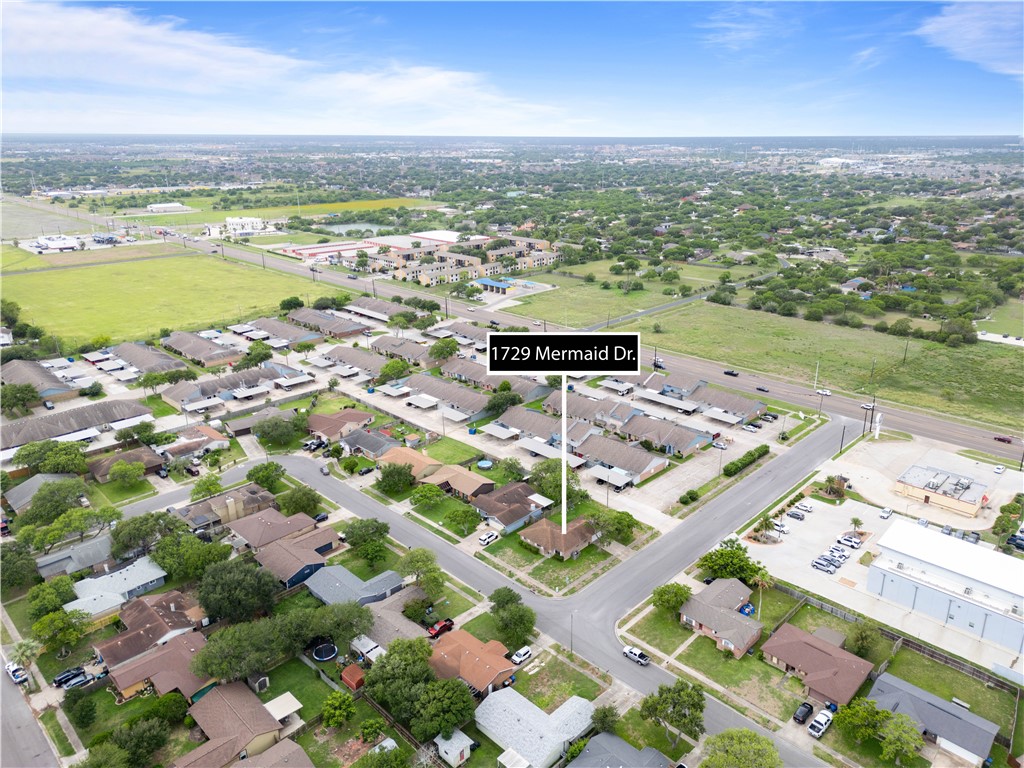 1729 Mermaid Dr Property Photo 19