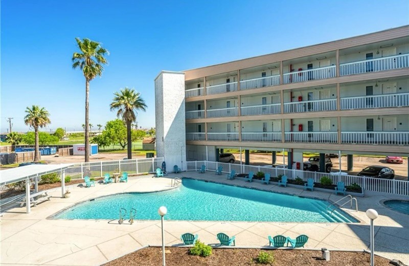 3938 Surfside Blvd 2225 Property Photo 26