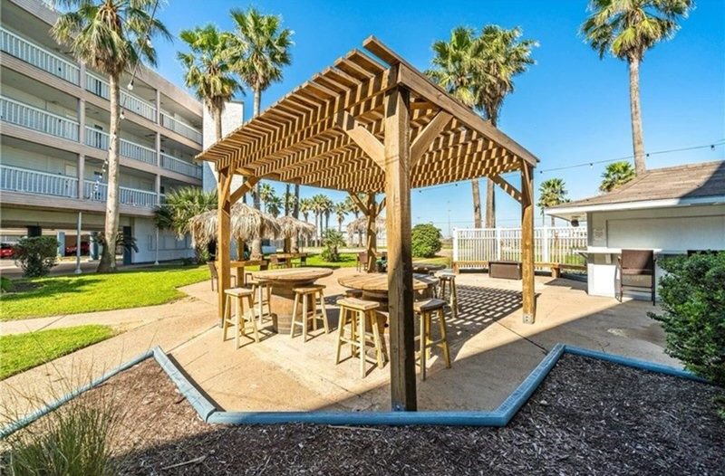 3938 Surfside Blvd 2225 Property Photo 27