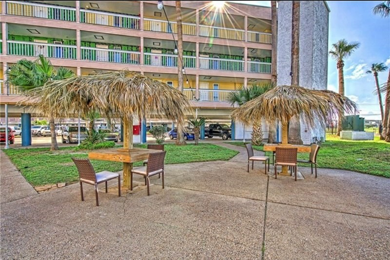 3938 Surfside Blvd 2225 Property Photo 28