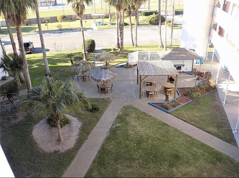 3938 Surfside Blvd 2225 Property Photo 29