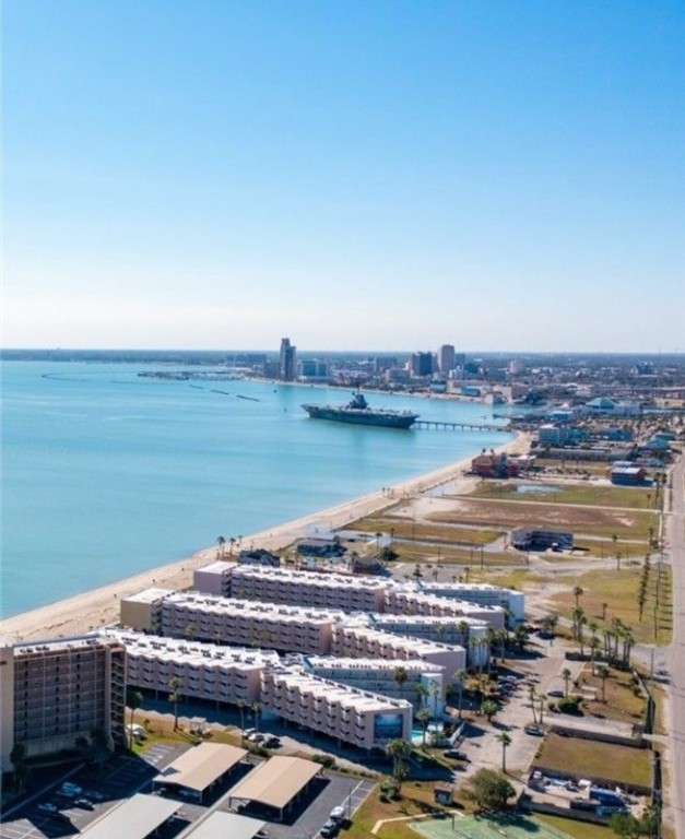 3938 Surfside Blvd 2225 Property Photo 32
