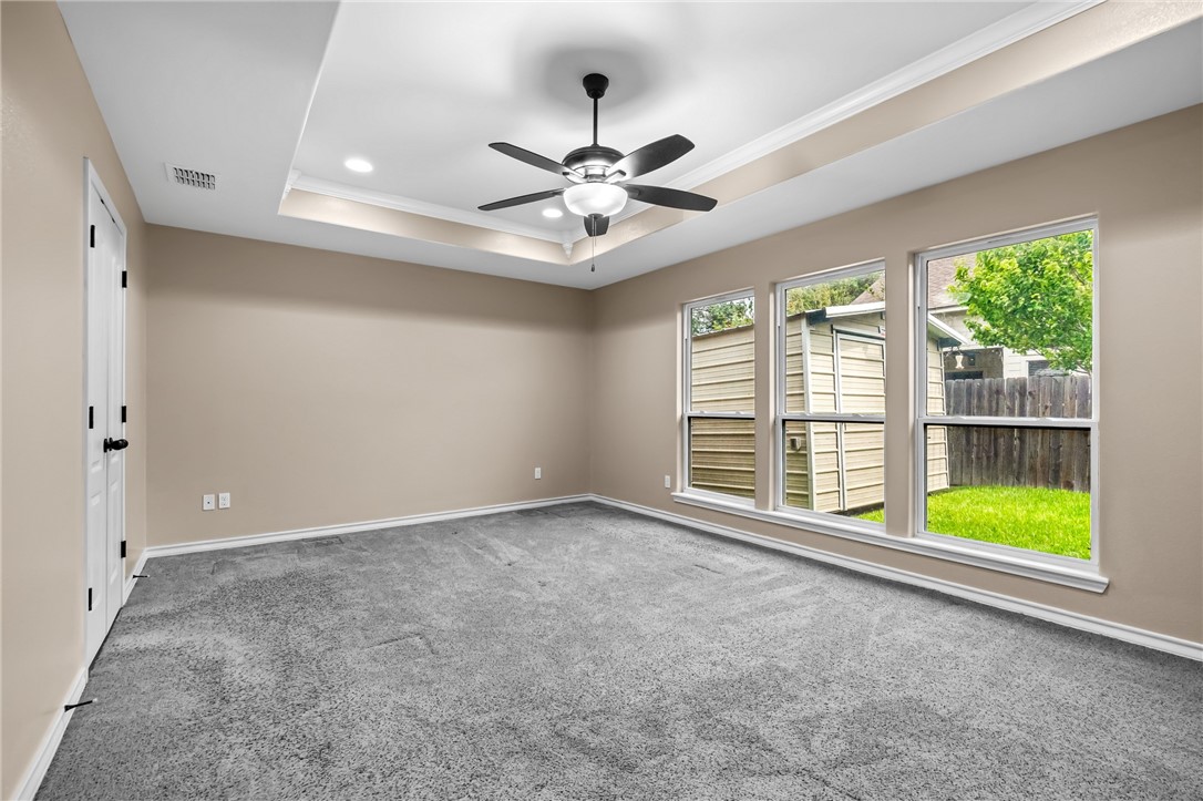 7406 Brush Creek Dr Property Photo 20