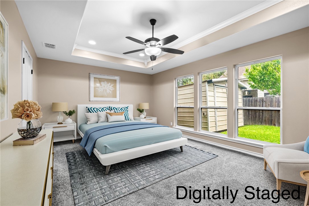 7406 Brush Creek Dr Property Photo 22