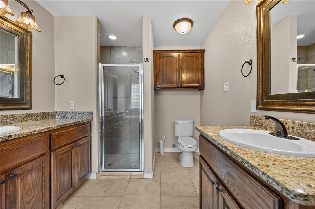 7406 Brush Creek Dr Property Photo 26