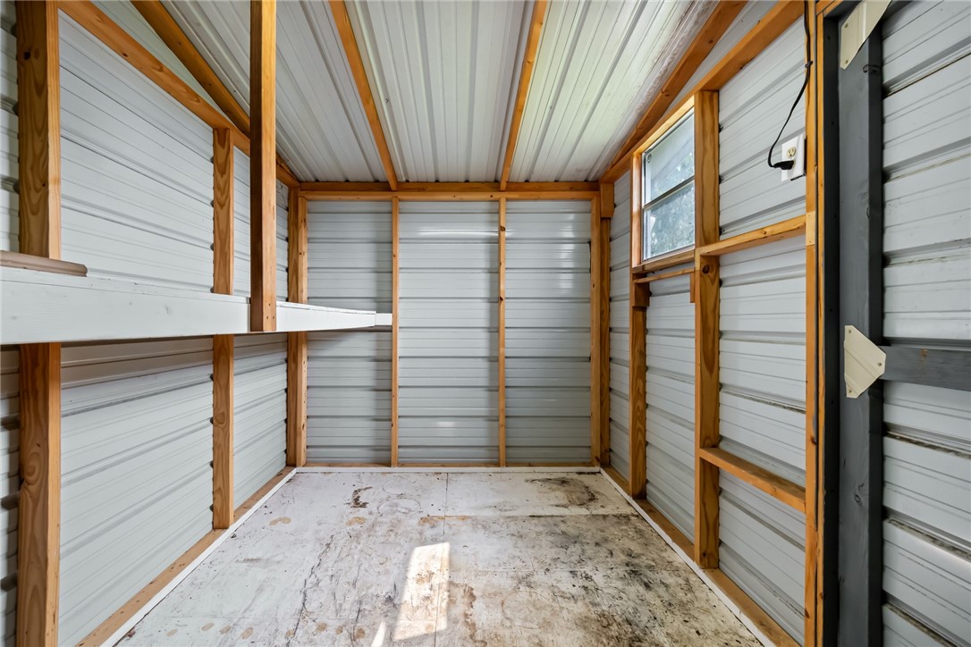 7406 Brush Creek Dr Property Photo 30