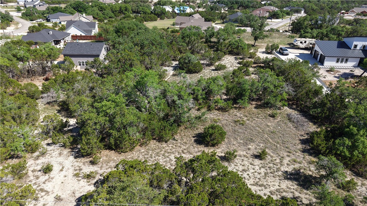 458784 Property Photo