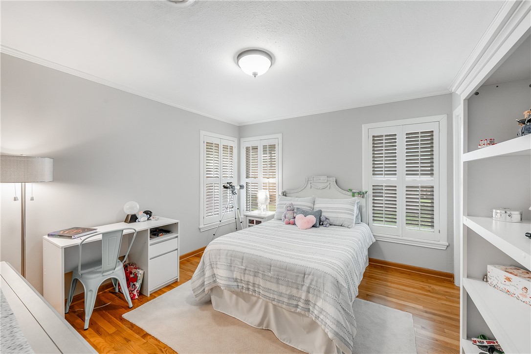 445 Williamson Pl Property Photo 25