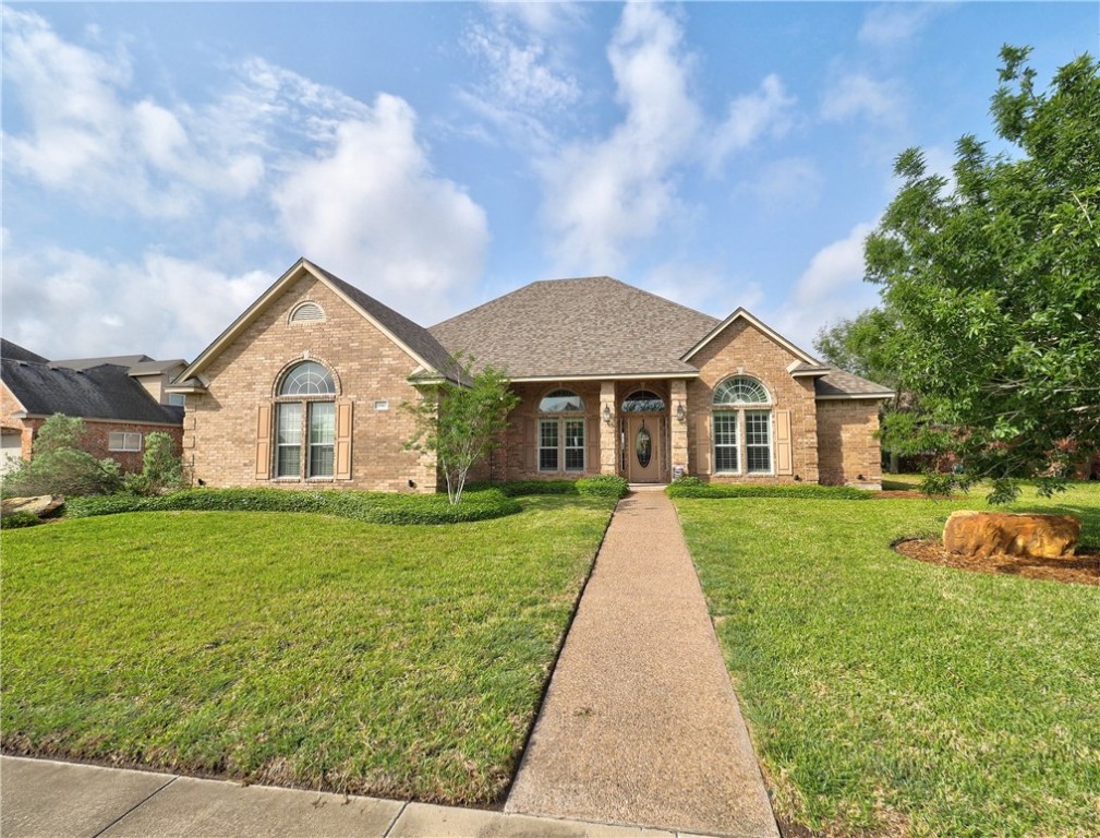 5910 Beauvais Dr Property Photo 1