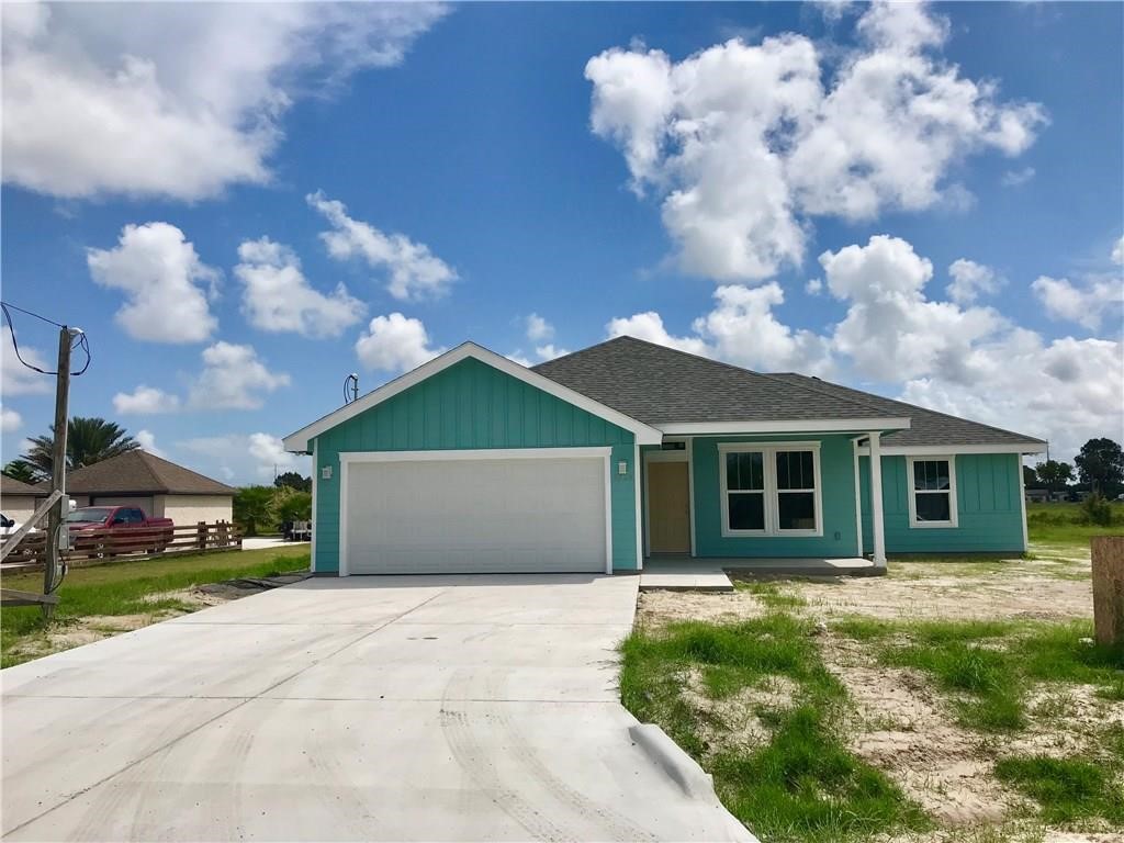 1705 Amber Dr Property Photo 1
