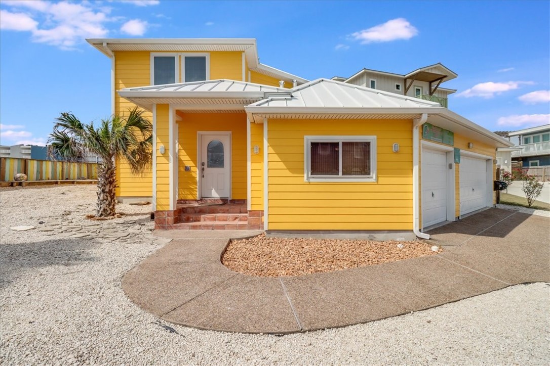 728 La Juana Ct Property Photo
