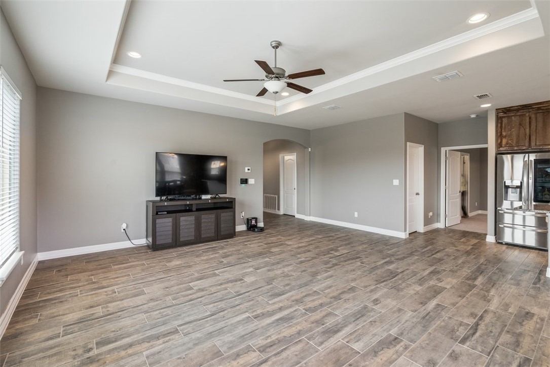 113 Guadalupe Palm Dr Property Photo 10