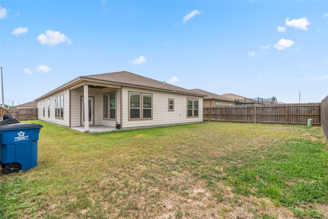113 Guadalupe Palm Dr Property Photo 35
