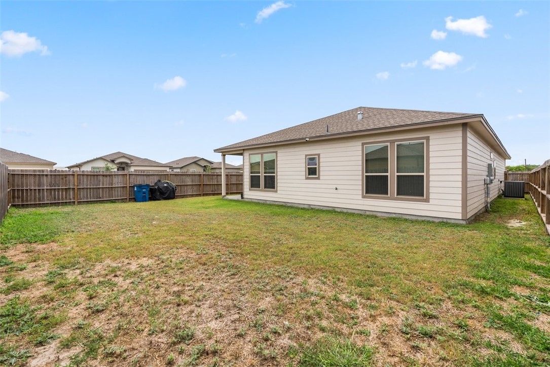 113 Guadalupe Palm Dr Property Photo 36