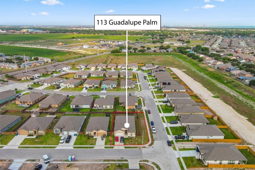 113 Guadalupe Palm Dr Property Photo 38