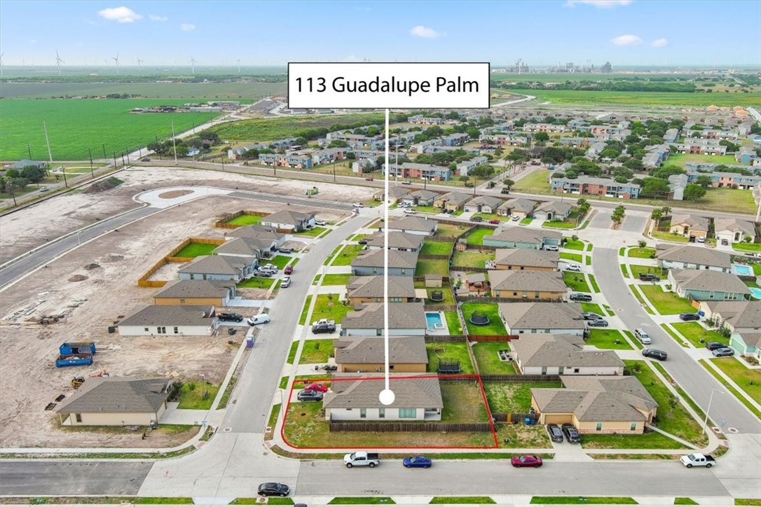 113 Guadalupe Palm Dr Property Photo 39