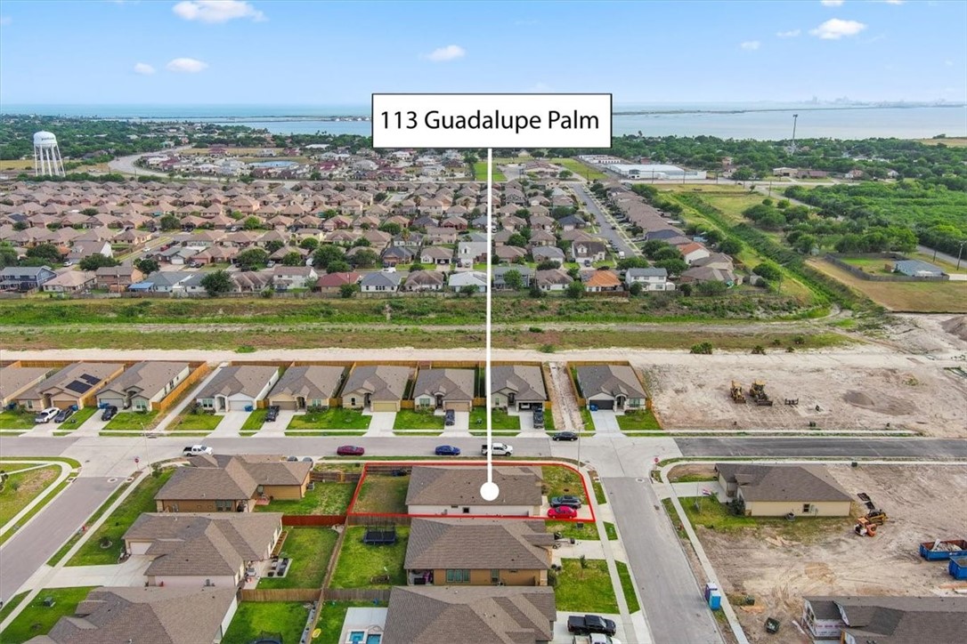 113 Guadalupe Palm Dr Property Photo 40
