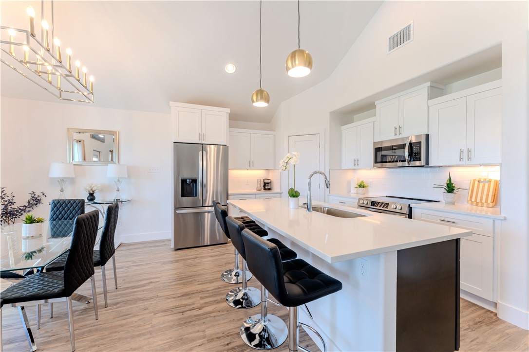 139 Redfish Property Photo 2