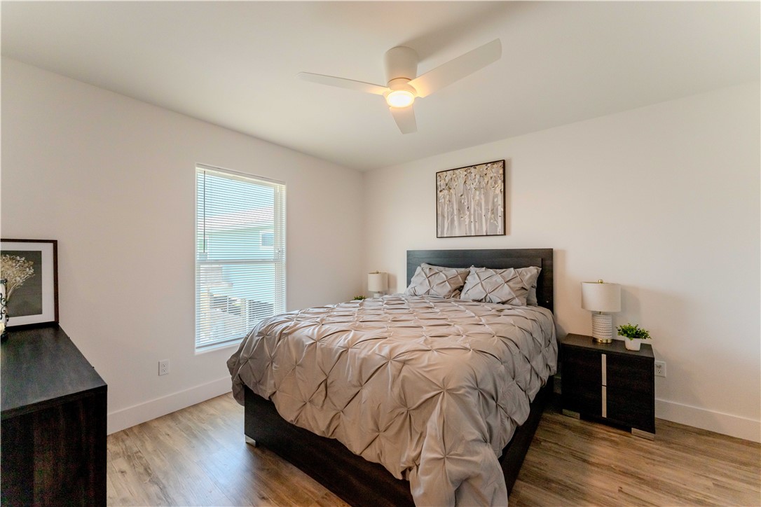 139 Redfish Property Photo 4