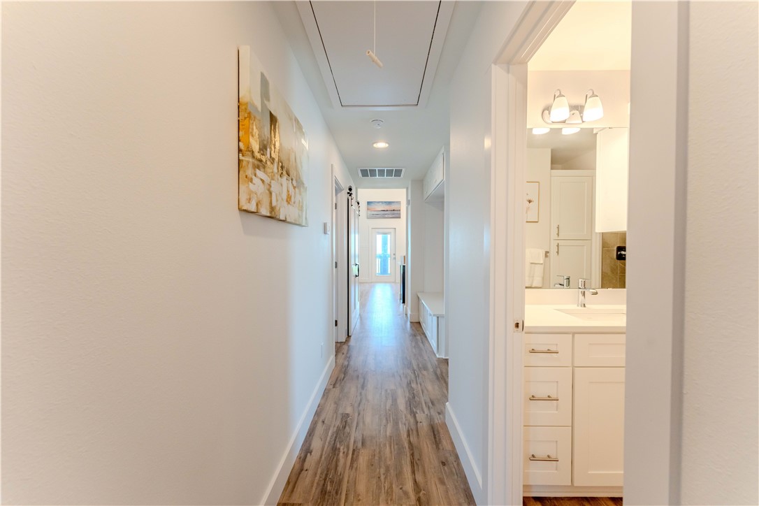 139 Redfish Property Photo 8