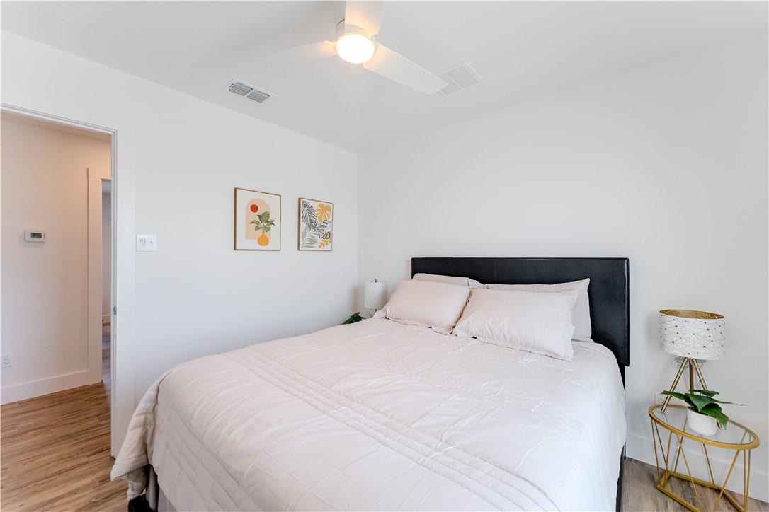 139 Redfish Property Photo 11