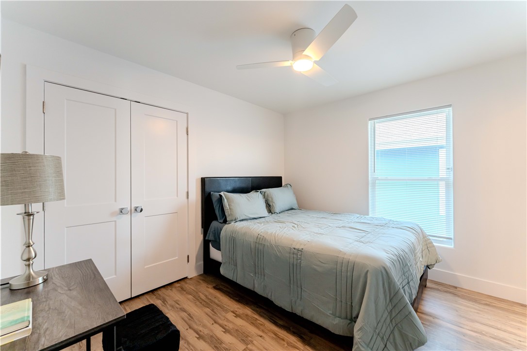 139 Redfish Property Photo 12