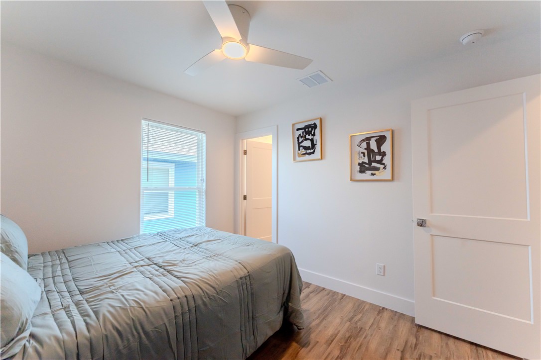 139 Redfish Property Photo 13