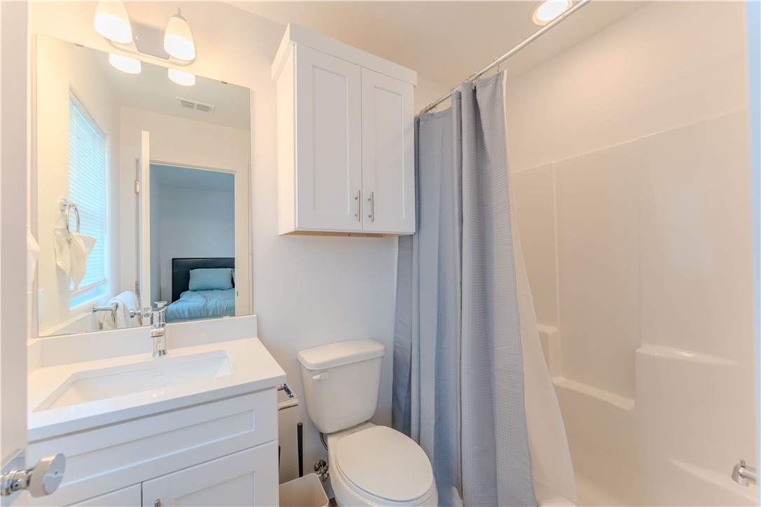 139 Redfish Property Photo 14