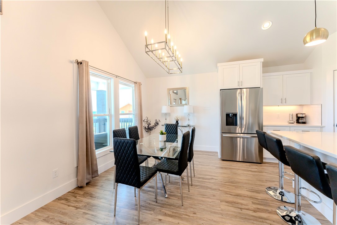 139 Redfish Property Photo 18