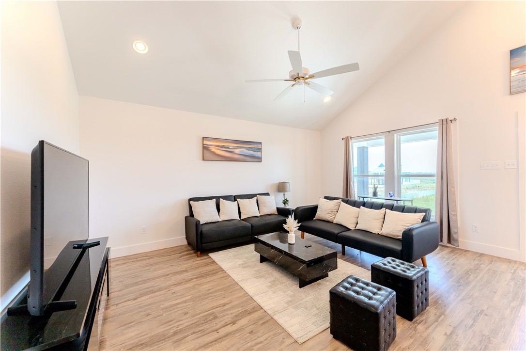 139 Redfish Property Photo 19