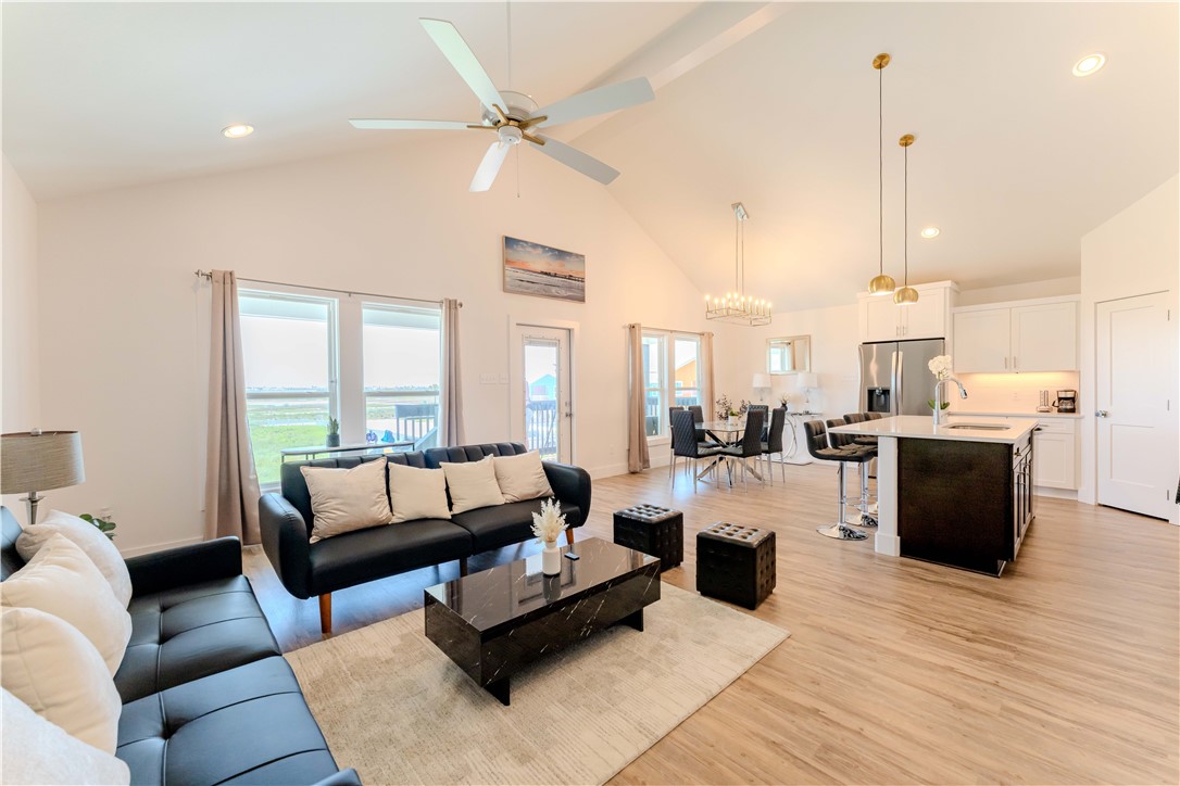 139 Redfish Property Photo 20