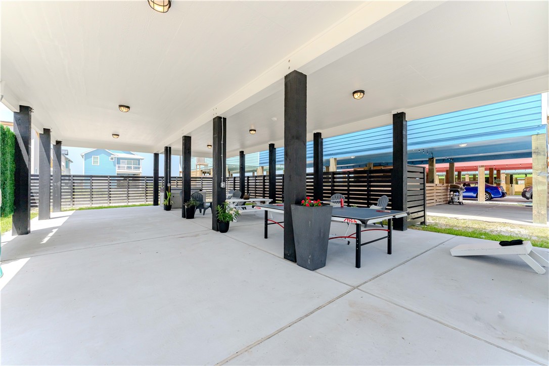 139 Redfish Property Photo 21