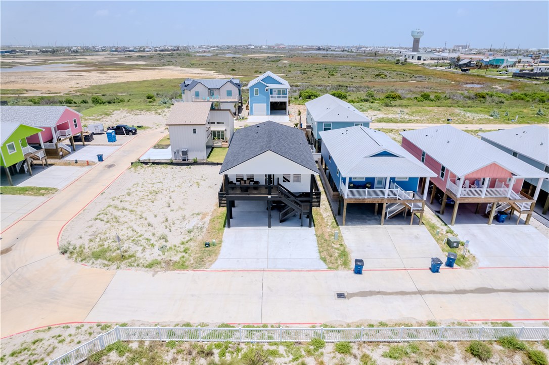 139 Redfish Property Photo 23