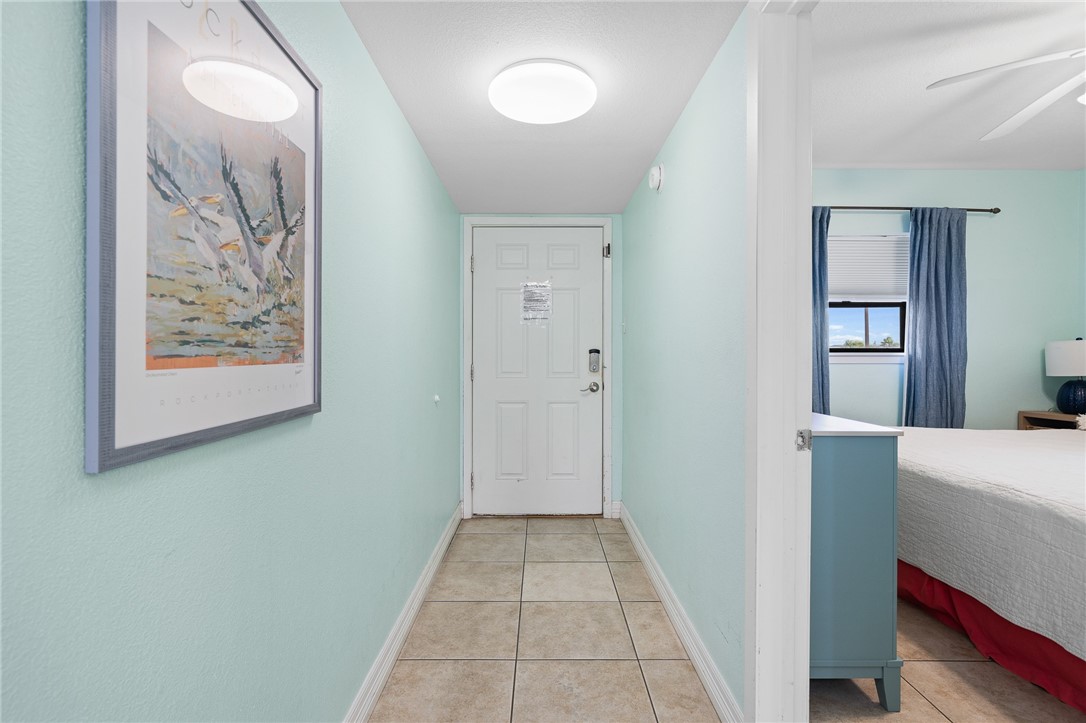 1021 Water St 214 Property Photo 5