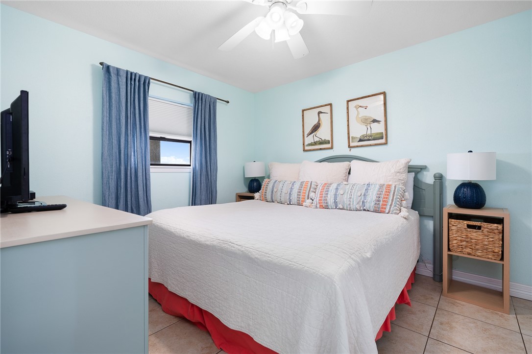 1021 Water St 214 Property Photo 6