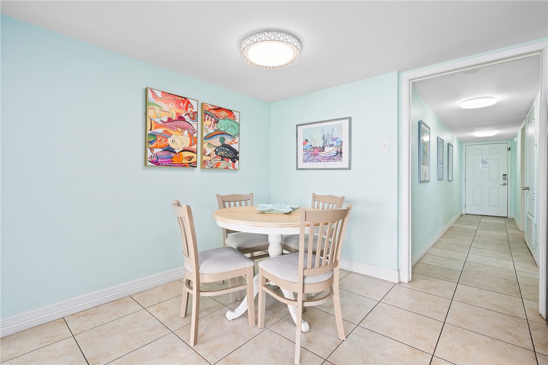 1021 Water St 214 Property Photo 10